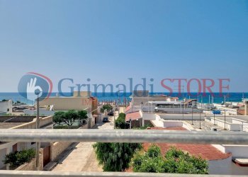 casa-doris_00043_result.jpg - Casa indipendente Via Palermo 36, Manduria - foto 2