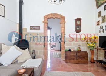 casa-doris_00001_result.jpg - Casa indipendente Via Palermo 36, Manduria - foto 3