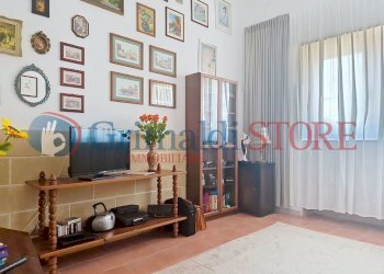 casa-doris_00003_result.jpg - Casa indipendente Via Palermo 36, Manduria - foto 4