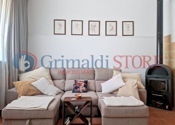 casa-doris_00004_result.jpg - Casa indipendente Via Palermo 36, Manduria - foto 5