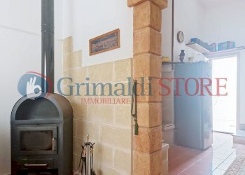 casa-doris_00005_result.jpg - Casa indipendente Via Palermo 36, Manduria - foto 6