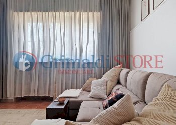 casa-doris_00006_result.jpg - Casa indipendente Via Palermo 36, Manduria - foto 7