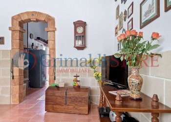 casa-doris_00008_result.jpg - Casa indipendente Via Palermo 36, Manduria - foto 8