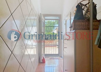 casa-doris_00009_result.jpg - Casa indipendente Via Palermo 36, Manduria - foto 9