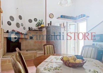 casa-doris_00011_result.jpg - Casa indipendente Via Palermo 36, Manduria - foto 11