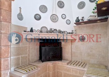 casa-doris_00012_result.jpg - Casa indipendente Via Palermo 36, Manduria - foto 12