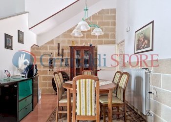 casa-doris_00013_result.jpg - Casa indipendente Via Palermo 36, Manduria - foto 13