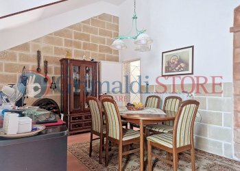 casa-doris_00014_result.jpg - Casa indipendente Via Palermo 36, Manduria - foto 14