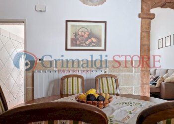 casa-doris_00015_result.jpg - Casa indipendente Via Palermo 36, Manduria - foto 15