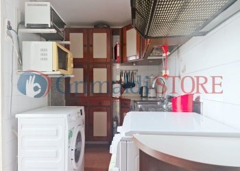 casa-doris_00017_result.jpg - Casa indipendente Via Palermo 36, Manduria - foto 17