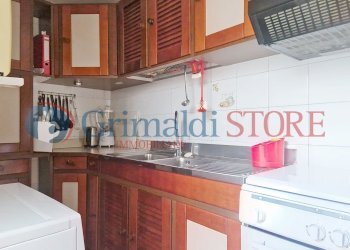 casa-doris_00018_result.jpg - Casa indipendente Via Palermo 36, Manduria - foto 18