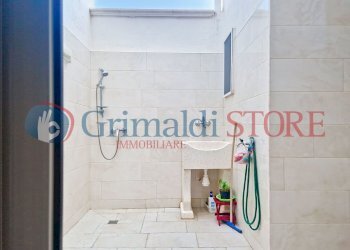 casa-doris_00019_result.jpg - Casa indipendente Via Palermo 36, Manduria - foto 19