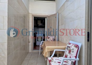 casa-doris_00020_result.jpg - Casa indipendente Via Palermo 36, Manduria - foto 20