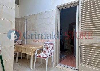 casa-doris_00021_result.jpg - Casa indipendente Via Palermo 36, Manduria - foto 21