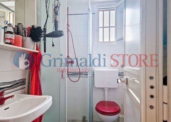 casa-doris_00023_result.jpg - Casa indipendente Via Palermo 36, Manduria - foto 22