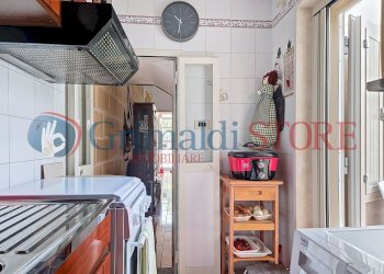 casa-doris_00024_result.jpg - Casa indipendente Via Palermo 36, Manduria - foto 23