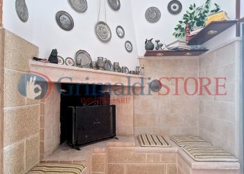 casa-doris_00025_result.jpg - Casa indipendente Via Palermo 36, Manduria - foto 24