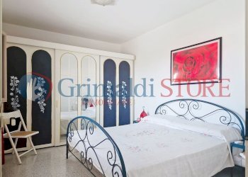 casa-doris_00026_result.jpg - Casa indipendente Via Palermo 36, Manduria - foto 25