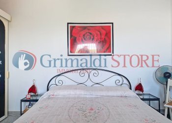 casa-doris_00027_result.jpg - Casa indipendente Via Palermo 36, Manduria - foto 26