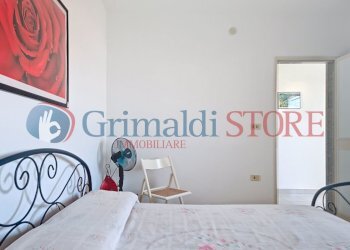 casa-doris_00028_result.jpg - Casa indipendente Via Palermo 36, Manduria - foto 27