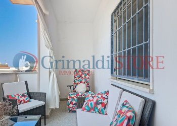 casa-doris_00029_result.jpg - Casa indipendente Via Palermo 36, Manduria - foto 28