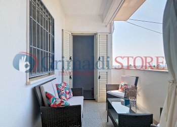 casa-doris_00030_result.jpg - Casa indipendente Via Palermo 36, Manduria - foto 29