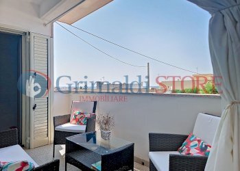 casa-doris_00031_result.jpg - Casa indipendente Via Palermo 36, Manduria - foto 30