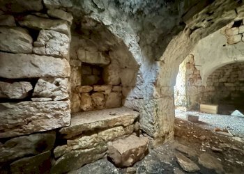 IMG_1972.jpeg - Terreno edificabile Ceglie Messapica - foto 17