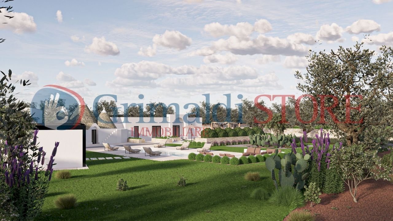 a (23)_result.jpg - Casa indipendente San Vito dei Normanni - foto 3