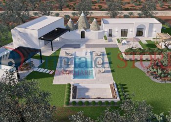 a (22)_result.jpg - Independent house San Vito dei Normanni - photo 1