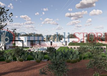 a (21)_result.jpg - Independent house San Vito dei Normanni - photo 3