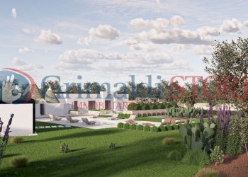 a (23)_result.jpg - Independent house San Vito dei Normanni - photo 4