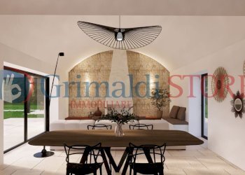 a (17)_result.jpg - Independent house San Vito dei Normanni - photo 7