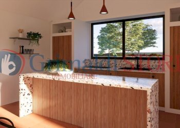 a (13)_result.jpg - Independent house San Vito dei Normanni - photo 9