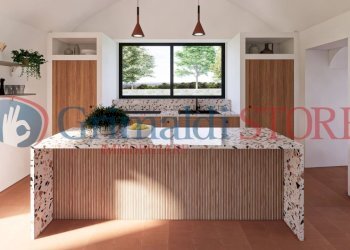 a (20)_result.jpg - Independent house San Vito dei Normanni - photo 10