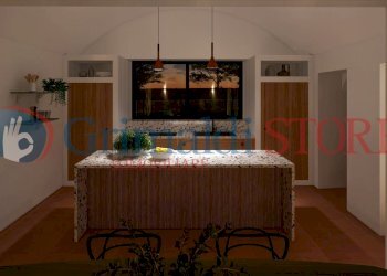 a (14)_result.jpg - Independent house San Vito dei Normanni - photo 11