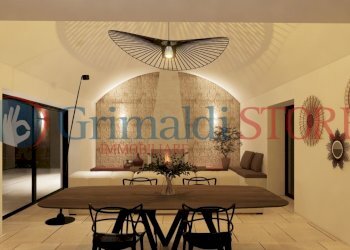 a (18)_result.jpg - Independent house San Vito dei Normanni - photo 12