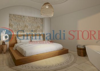 a (1)_result.jpg - Independent house San Vito dei Normanni - photo 14