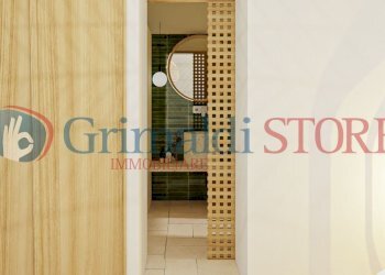 a (2)_result.jpg - Independent house San Vito dei Normanni - photo 15