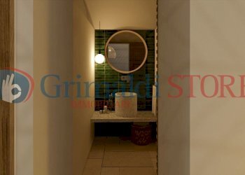 a (3)_result.jpg - Independent house San Vito dei Normanni - photo 16