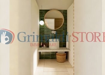 a (4)_result.jpg - Independent house San Vito dei Normanni - photo 17