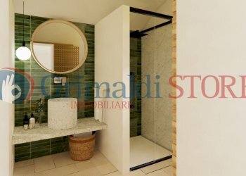 a (5)_result.jpg - Independent house San Vito dei Normanni - photo 18