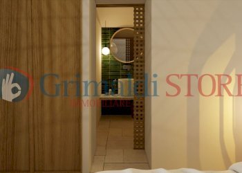 a (6)_result.jpg - Independent house San Vito dei Normanni - photo 19