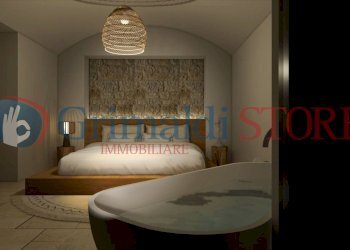 a (7)_result.jpg - Independent house San Vito dei Normanni - photo 20