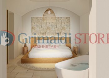 a (8)_result.jpg - Independent house San Vito dei Normanni - photo 21