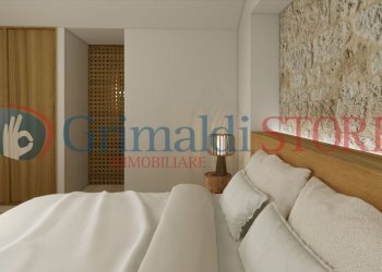 a (10)_result.jpg - Independent house San Vito dei Normanni - photo 23