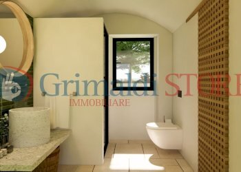 a (12)_result.jpg - Independent house San Vito dei Normanni - photo 24