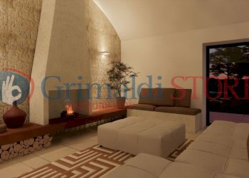 a (16)_result.jpg - Independent house San Vito dei Normanni - photo 25