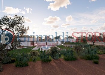 a (24)_result.jpg - Independent house San Vito dei Normanni - photo 26