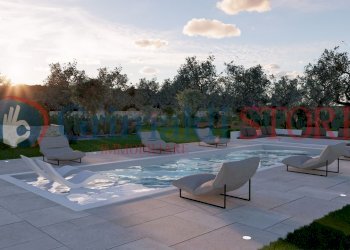 a (28)_result.jpg - Independent house San Vito dei Normanni - photo 28